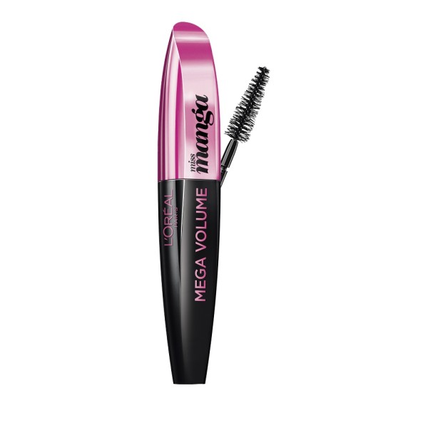 LOreal Paris Mi … LOreal Paris Mi …