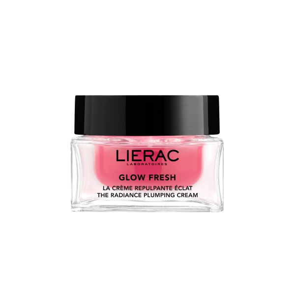Lierac Glow Fre &hellip;
