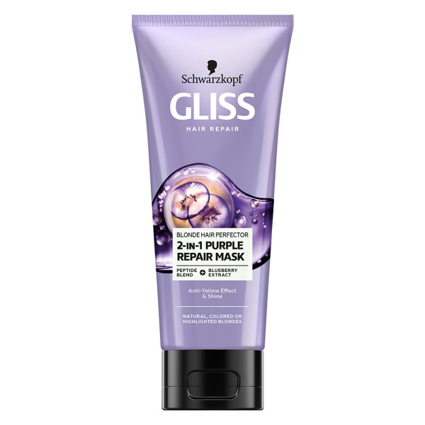 Schwarzkopf Gli &hellip;