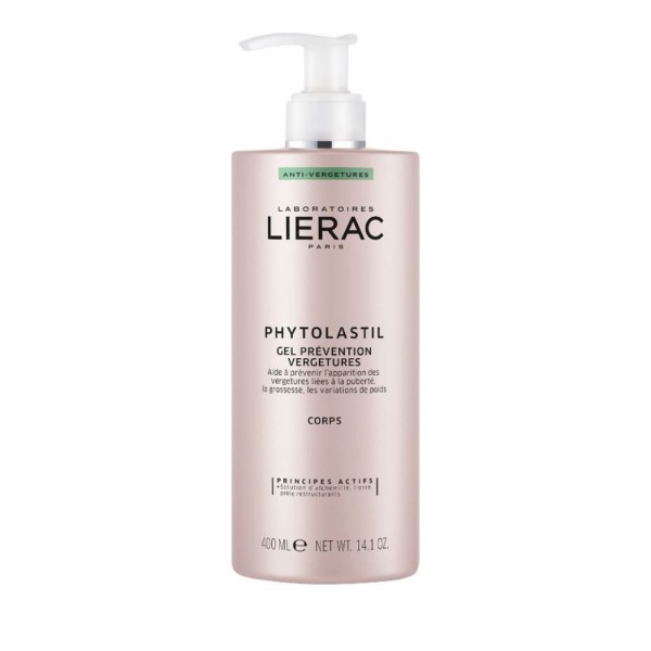 Lierac Phytolas … Lierac Phytolas …