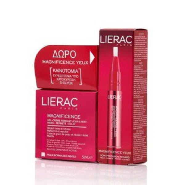 Lierac Promo Ma &hellip;