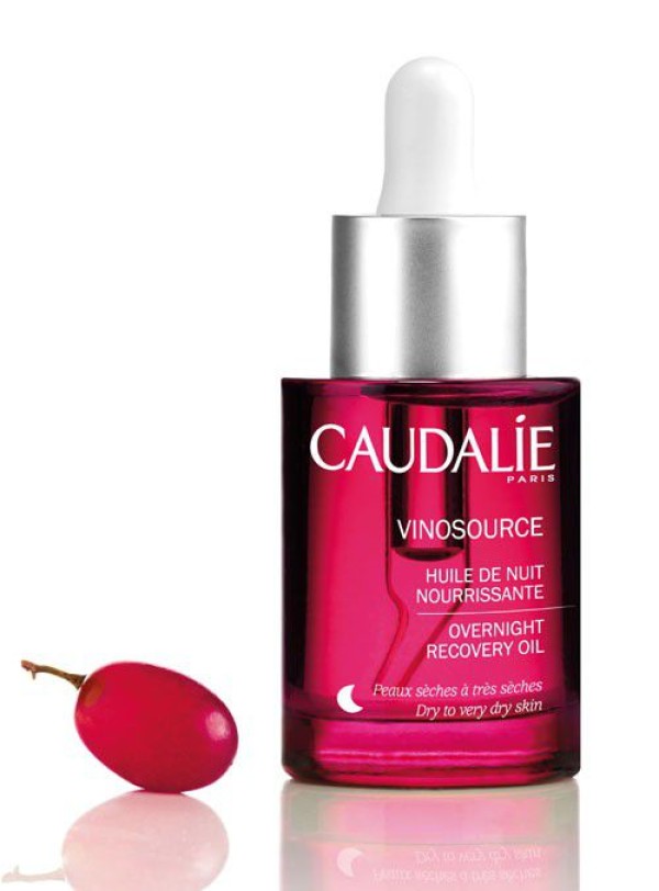 Caudalie Vinoso &hellip;