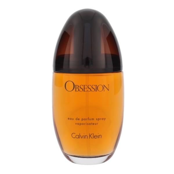 Calvin Klein Ob … Calvin Klein Ob …