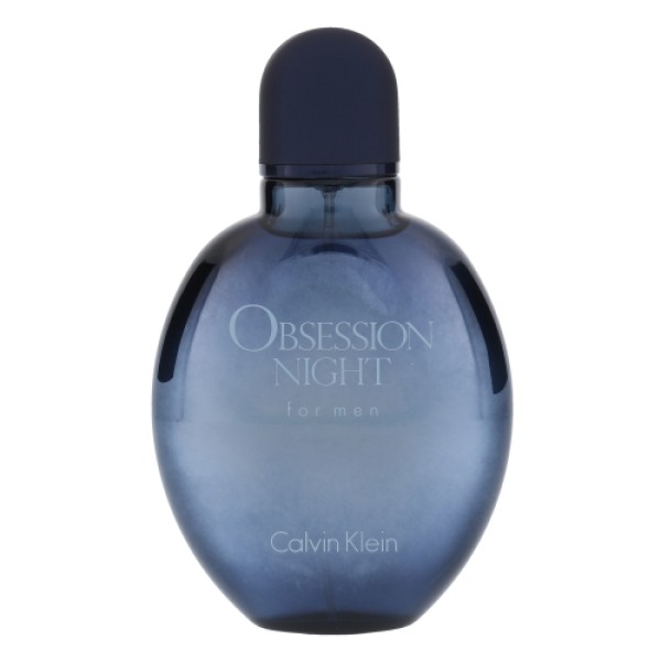 Calvin Klein Ob … Calvin Klein Ob …