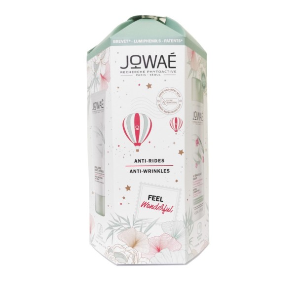 Jowae Promo Fee &hellip;