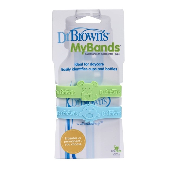 Dr. Browns My b … Dr. Browns My b …