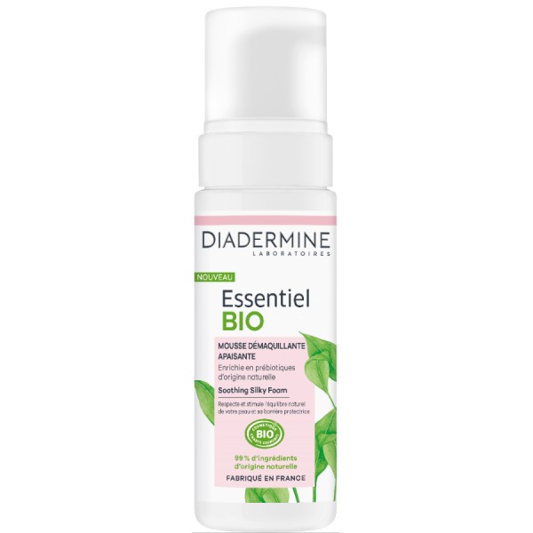 Diadermine Esse &hellip;