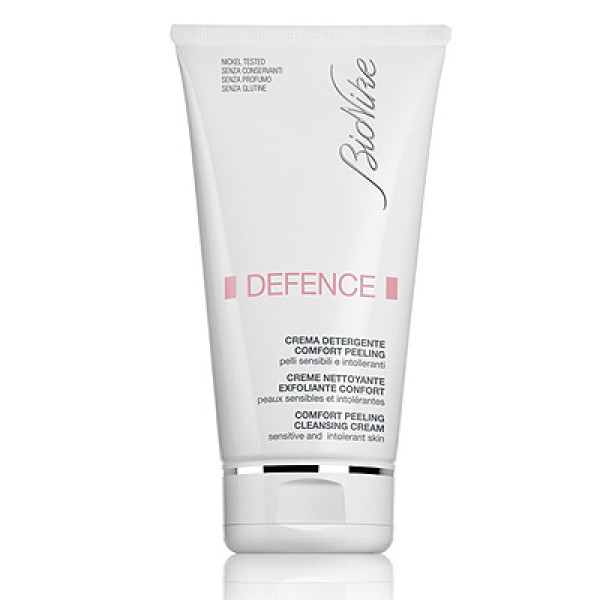 BioNike Defence &hellip;