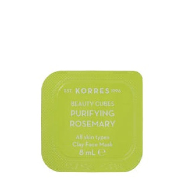 Korres Beauty C … Korres Beauty C …