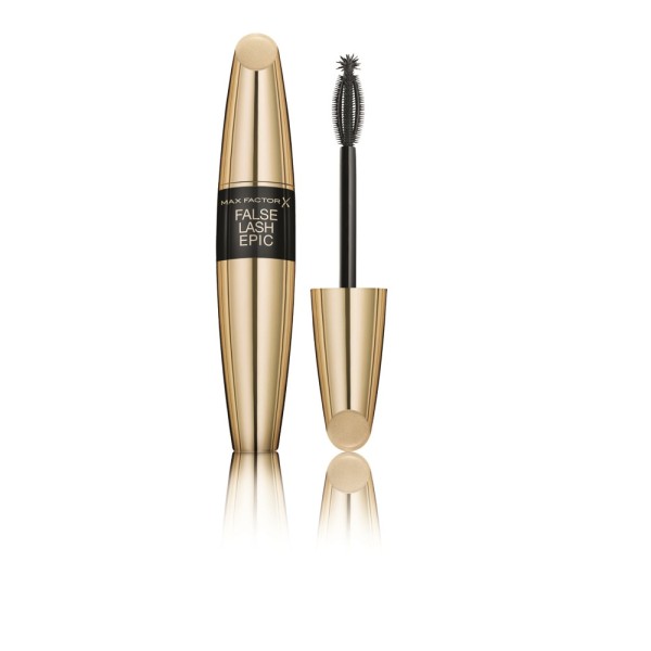 Max Factor Fals … Max Factor Fals …