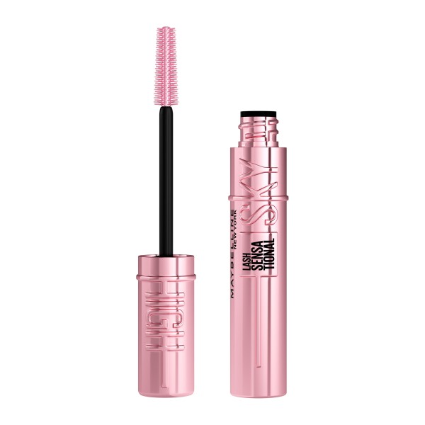 Maybelline Cils …
