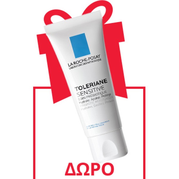 La Roche Posay &hellip;