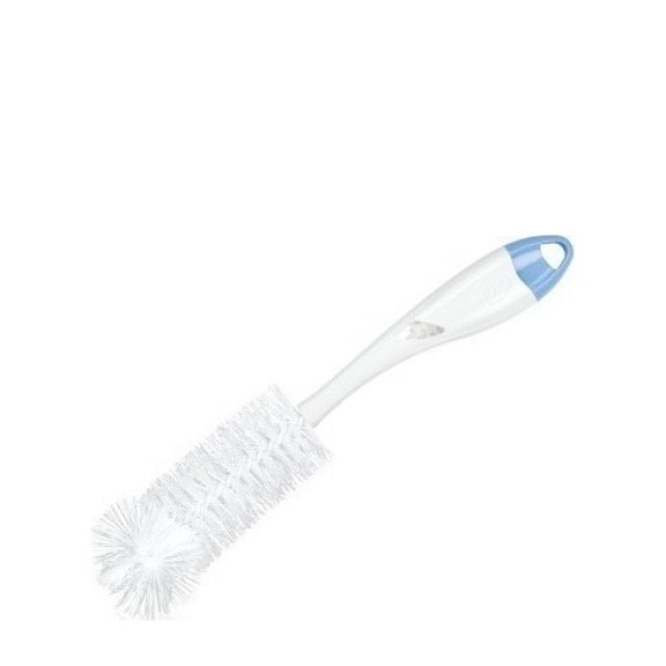 Brosse Nuk B...