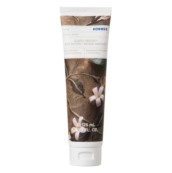 Korres Jasmine … Korres Jasmine …