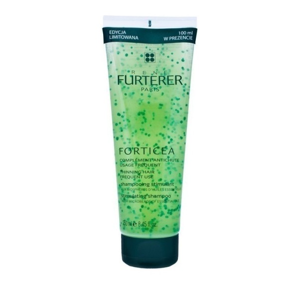 Rene Furterer F &hellip;