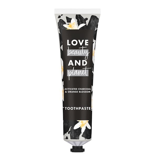 Love Beauty and … Love Beauty and …