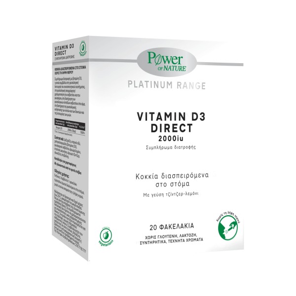 Power Health Pl … Power Health Pl …