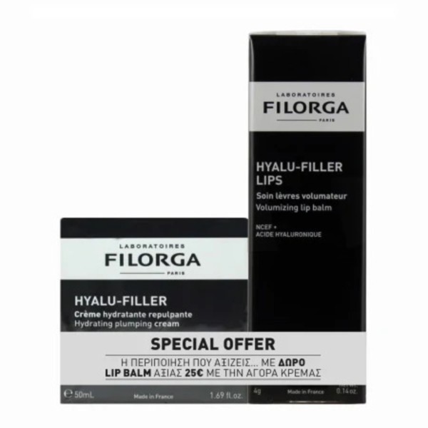 Filorga Promo H &hellip;