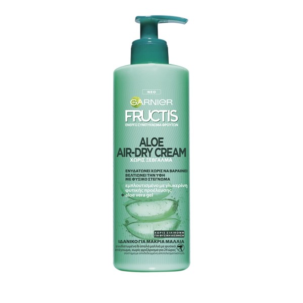Garnier Fructis … Garnier Fructis …