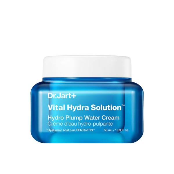 Dr. Jart+ Vital &hellip;