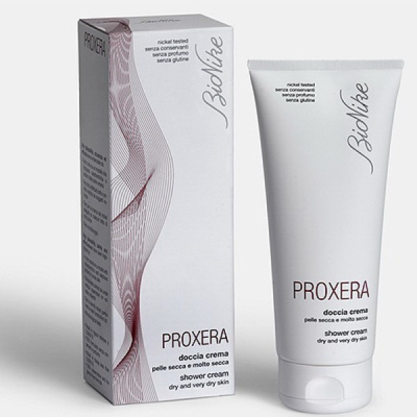 BioNike PROXERA … BioNike PROXERA …