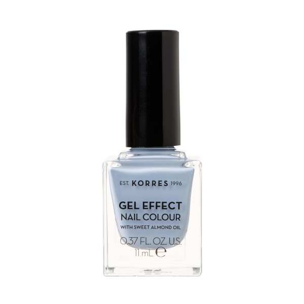 Korres Gel Effe &hellip;