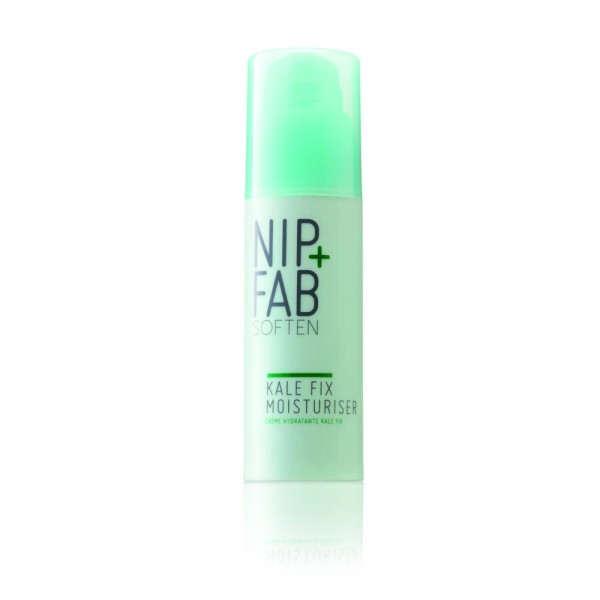 Nip+Fab Kale Fi &hellip;
