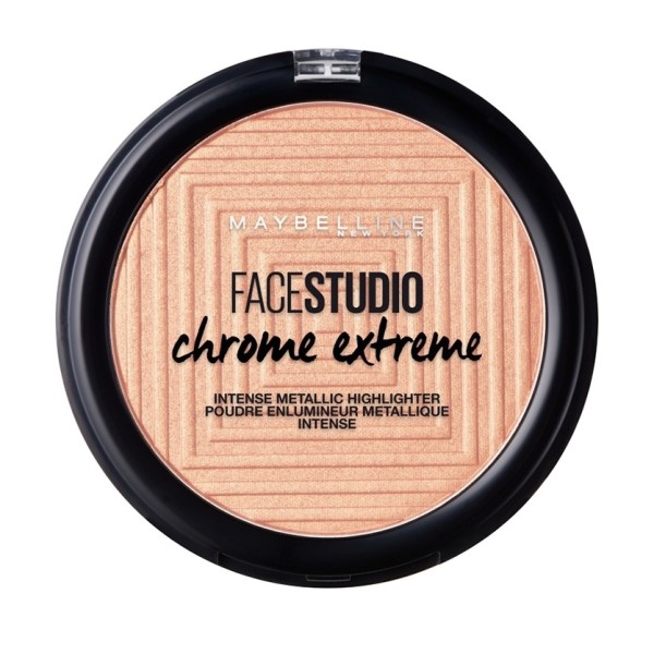 Maybelline Mast … Maybelline Mast …
