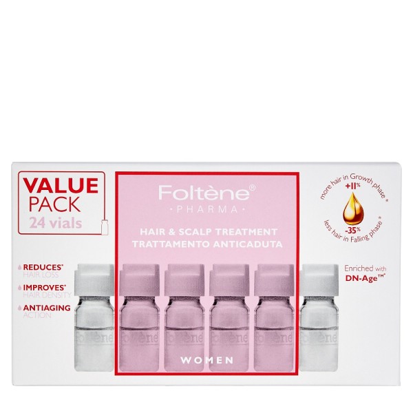 Foltene Women H &hellip;
