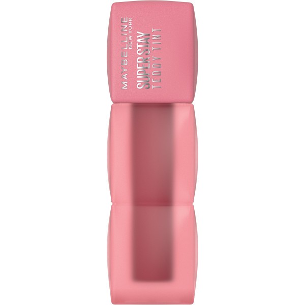 Maybelline Supe … Maybelline Supe …