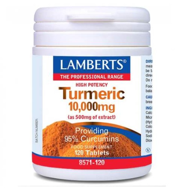 Lamberts Turmer &hellip;