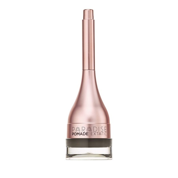 LOreal Paris Br &hellip;
