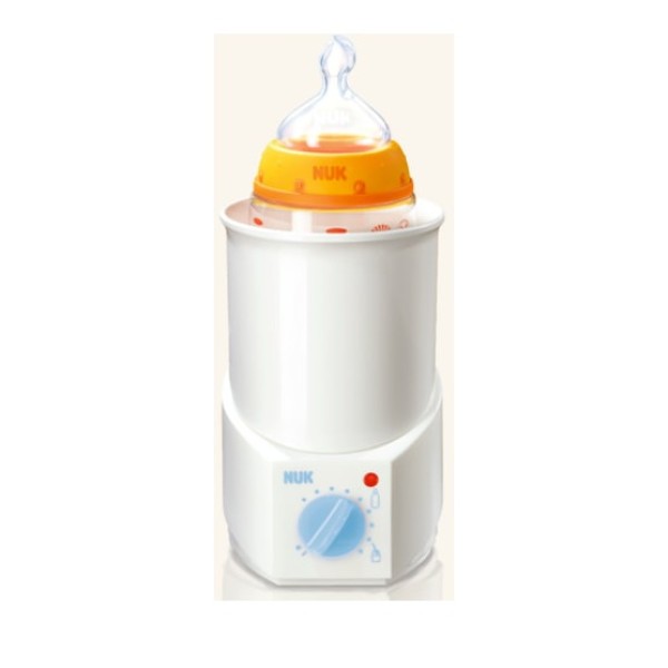 Nuk Thermo Cons … Nuk Thermo Cons …