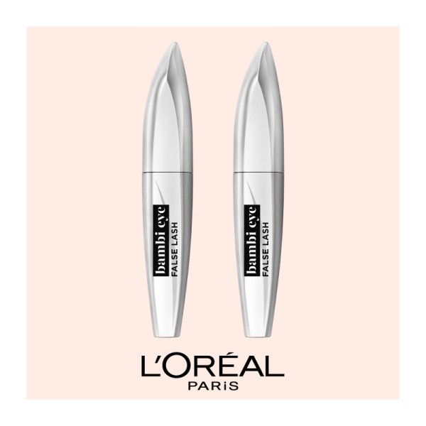 LOreal Paris Pr &hellip;