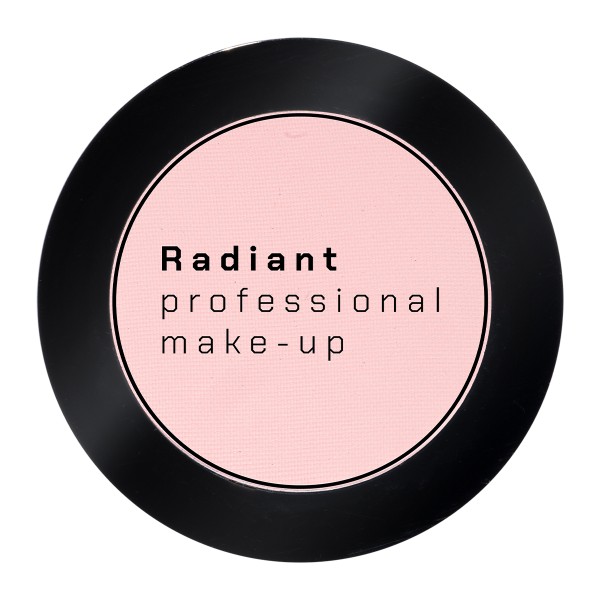 Radiant Eye Col … Radiant Eye Col …