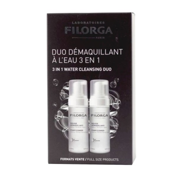 Filorga Promo M … Filorga Promo M …