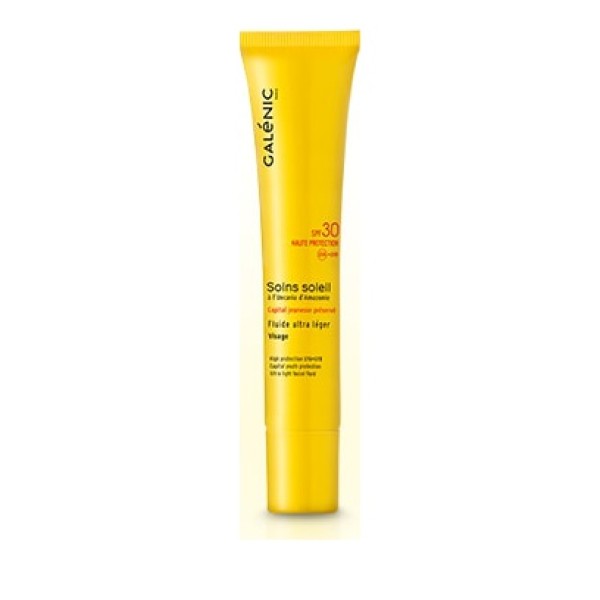 Galenic Soins S &hellip;