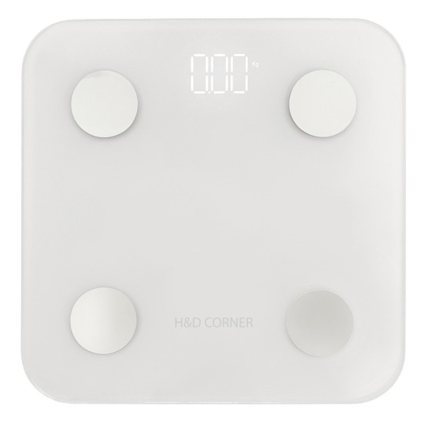 H & D Corner Bo … H & D Corner Bo …