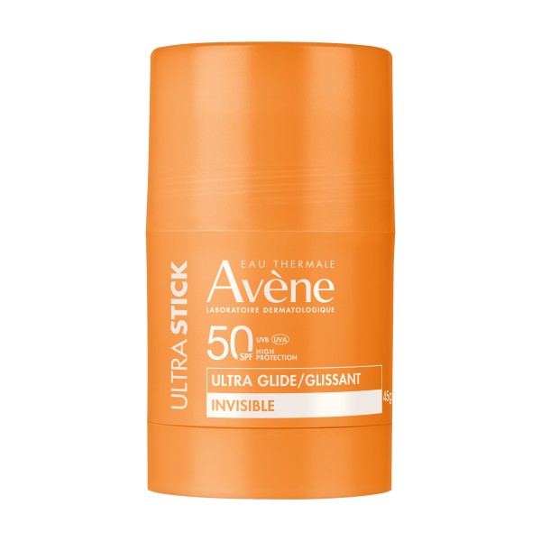 Avène Ultra Sti &hellip;