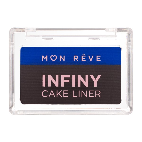 Mon Reve Infiny … Mon Reve Infiny …