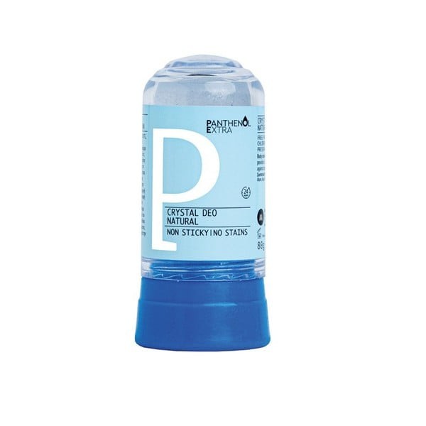 Panthenol Extra …