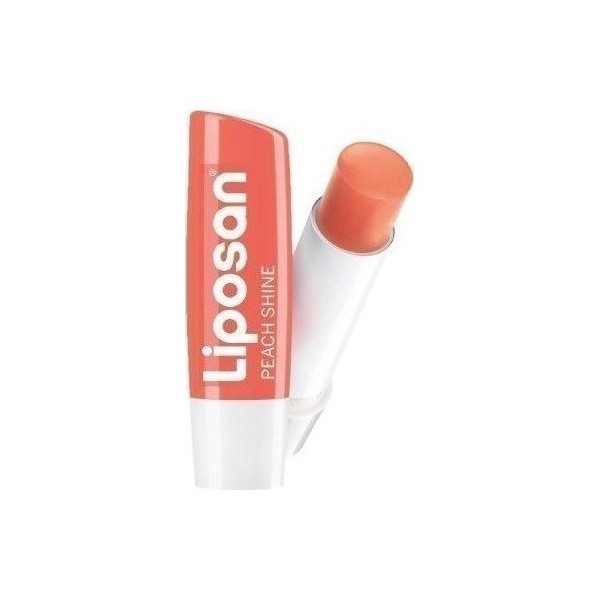 Liposan Peach S &hellip;
