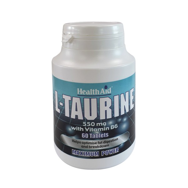 Health Aid L-Ta … Health Aid L-Ta …