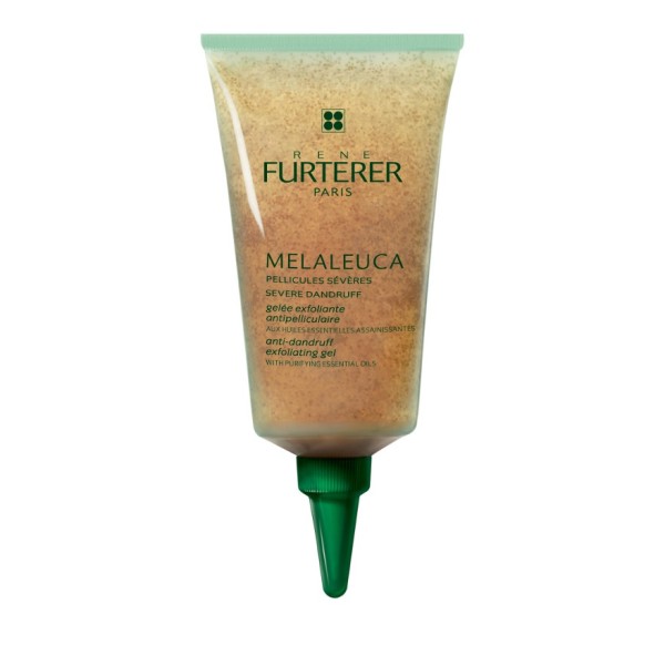 Rene Furterer M &hellip;