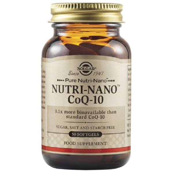 Solgar Nutri-Na … Solgar Nutri-Na …