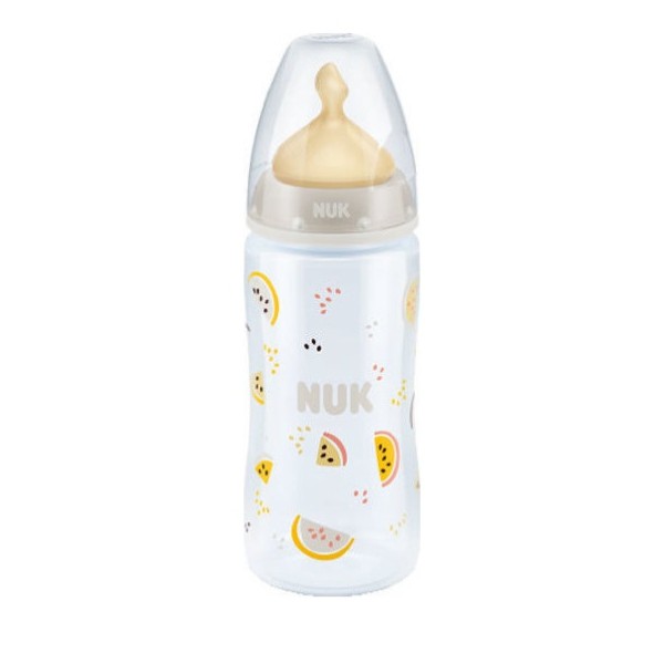 Nuk First Choic &hellip;