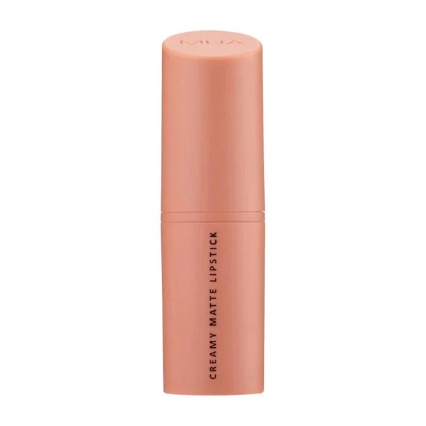MUA Creamy Matt … MUA Creamy Matt …