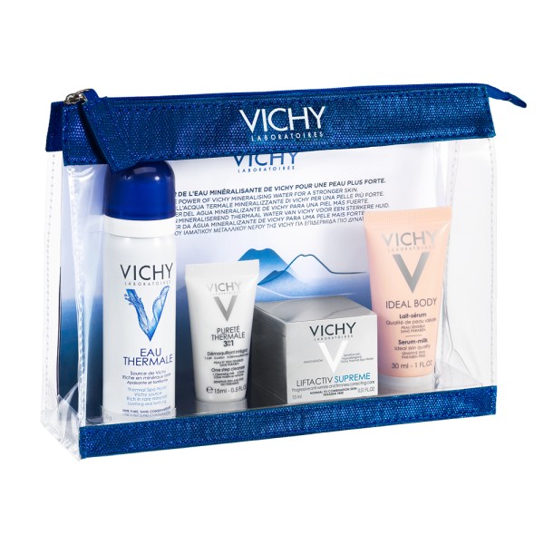 Vichy Travel Ki &hellip;