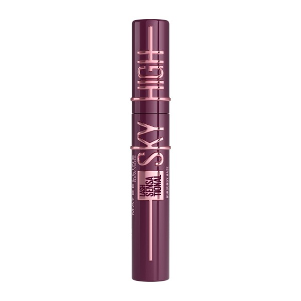Maybelline Lash … Maybelline Lash …