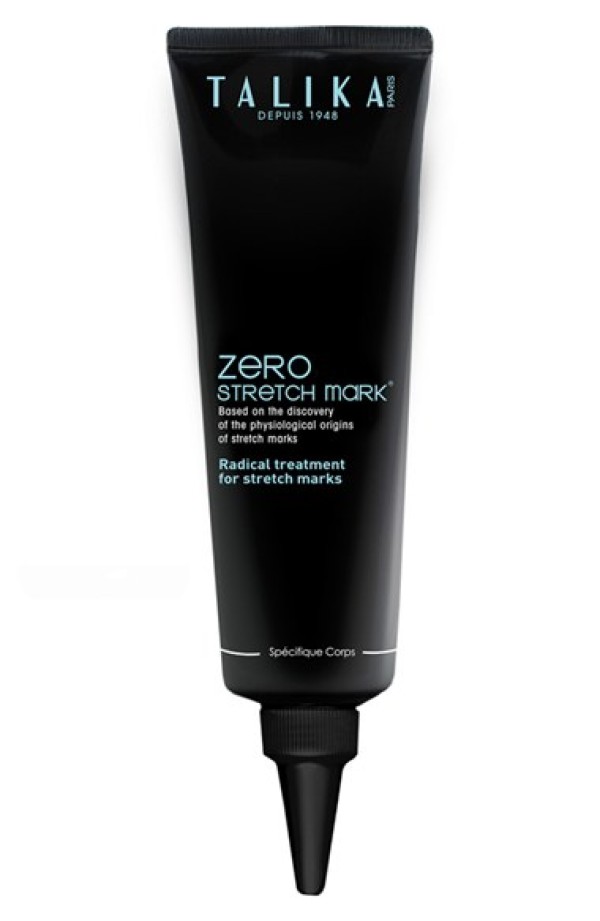 Talika Zero Str … Talika Zero Str …